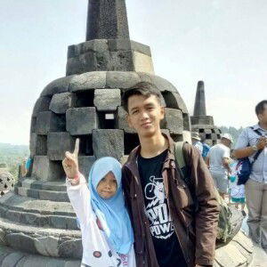 Hartati sa'adah profile icon