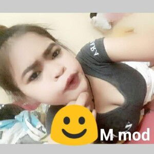 อ้าวนิมัน' เจ้มดนิว่า' profile icon