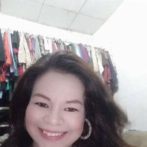 Yanti Hutagalung Mamahit profile icon