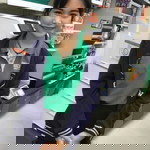 สตอ แบรี่บับเบิ้ล profile icon