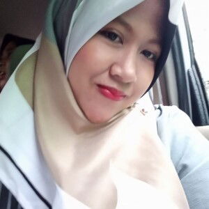 Herni Sumarni profile icon