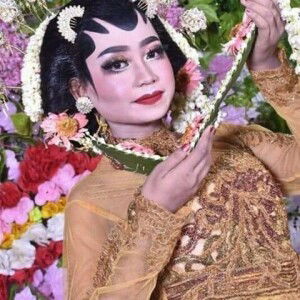 Rumintull L profile icon