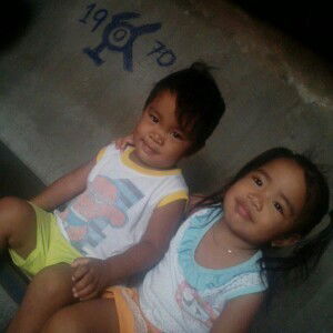 Maricel Requillo Morales profile icon