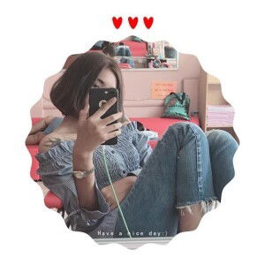 Sawska' Dreammy profile icon