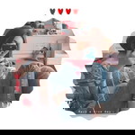 Sawska' Dreammy profile icon