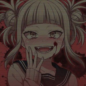 อา แพม profile icon