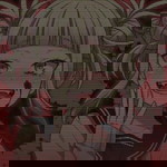 อา แพม profile icon