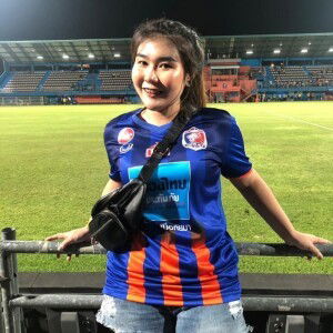 บุ๊ค กระตุกติ่ง profile icon