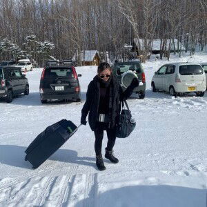 นิฤมล แสงทอง profile icon