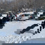 นิฤมล แสงทอง profile icon