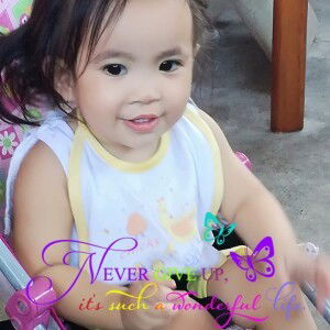 Elma Belloga Apura profile icon