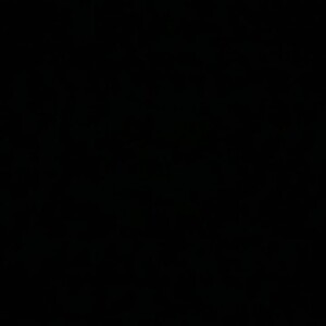 Mino Radiamoda Ampuan profile icon