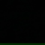 Mino Radiamoda Ampuan profile icon