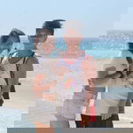 Kimberly Abitong profile icon