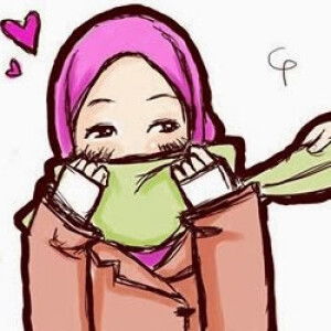 Wafira Rahmania profile icon