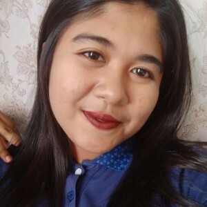 อินทุอร ช่วยวงศ์ profile icon