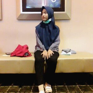 Elviana Gastra Pratiwi profile icon