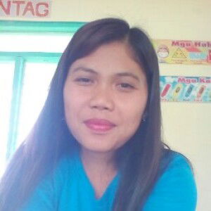 riza asignado profile icon