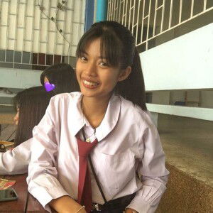 ฟา'า เริน'น profile icon