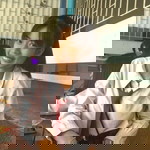 ฟา'า เริน'น profile icon