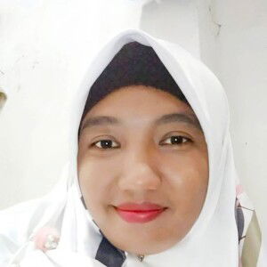 Dea Nova profile icon