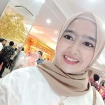 Opeka profile icon