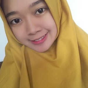 Melania Dhian Ayyu AS profile icon