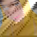 Melania Dhian Ayyu AS profile icon