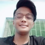 Aaron Torralba profile icon