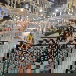 Pj Avila profile icon