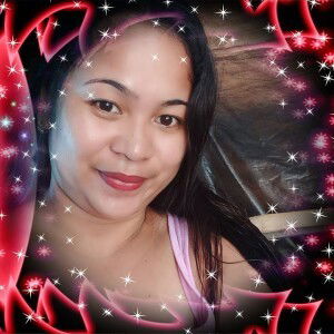 Tintin Espiritu Fernando profile icon