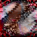 Tintin Espiritu Fernando profile icon