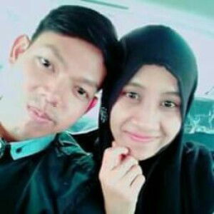 Theddy Kirana profile icon