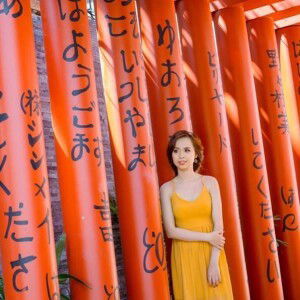 Nhi Nguyễn profile icon