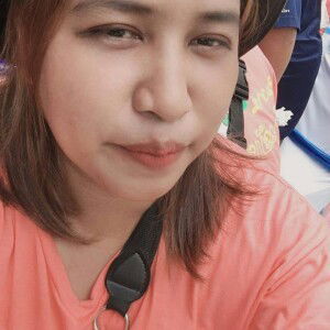 Nok Noyna profile icon