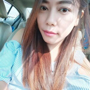 Mind Muku profile icon