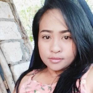 Joanne Belecina profile icon