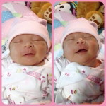 การรักษา มันมีค่ากว่าการหาไหม่ profile icon