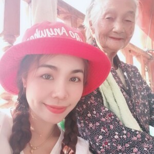 ธิดารัตน์ พรมมูล profile icon