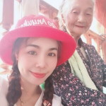 ธิดารัตน์ พรมมูล profile icon