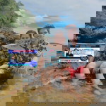 Ma Catherine Ardid-Reyes profile icon