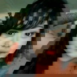 Ayu Uya Spike profile icon
