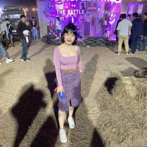 เพ็ญ ศรี profile icon