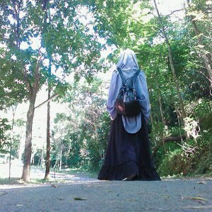 Adreena Sheela profile icon