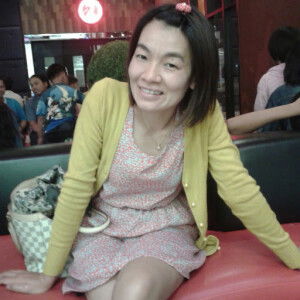 พรไพลิน บรรหาร profile icon