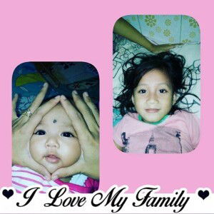 fauziyah profile icon