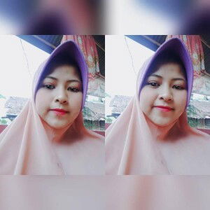 Risa NA profile icon