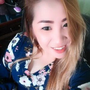 ทาริณี คําด้วง profile icon