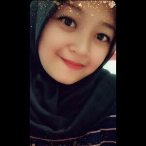 Neng GeLiez profile icon