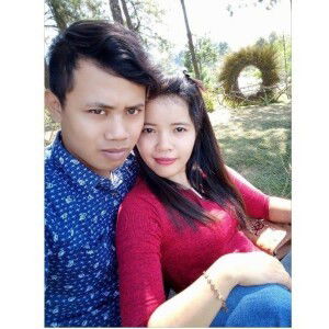 Imma Arum profile icon